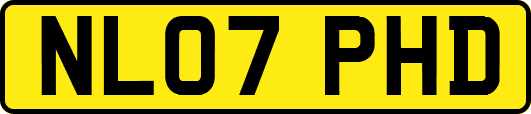 NL07PHD