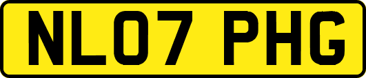 NL07PHG