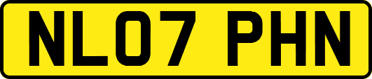 NL07PHN