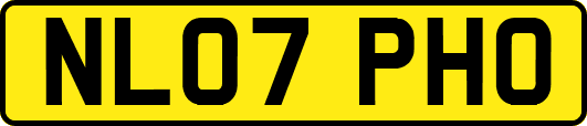 NL07PHO