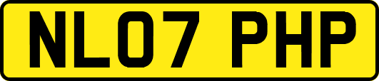 NL07PHP