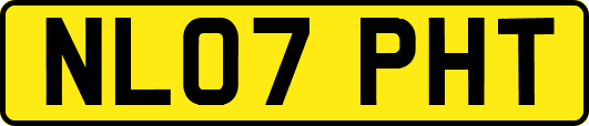 NL07PHT