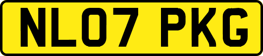 NL07PKG