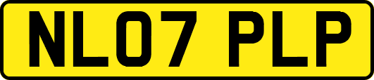NL07PLP
