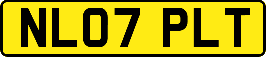 NL07PLT