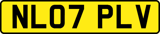NL07PLV