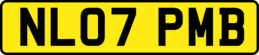 NL07PMB