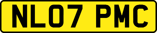 NL07PMC