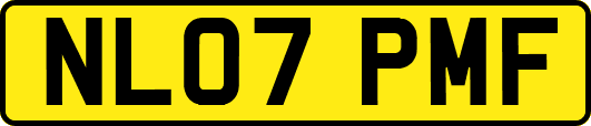 NL07PMF