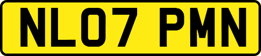 NL07PMN