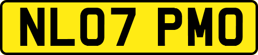 NL07PMO