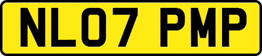 NL07PMP