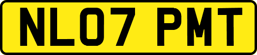 NL07PMT