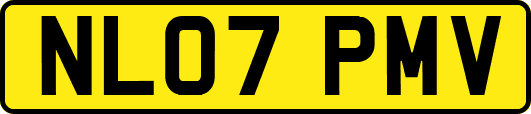 NL07PMV