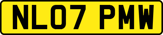 NL07PMW