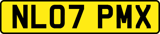 NL07PMX