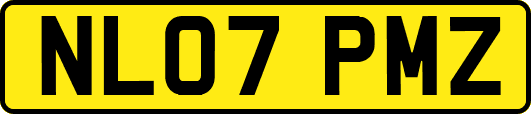 NL07PMZ