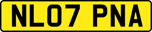 NL07PNA