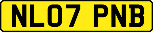 NL07PNB