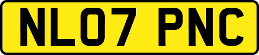 NL07PNC