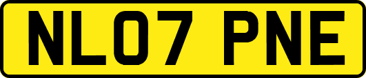 NL07PNE