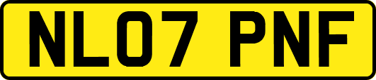 NL07PNF