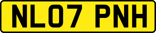 NL07PNH