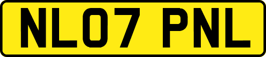 NL07PNL