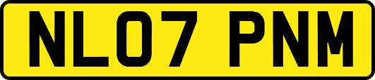 NL07PNM