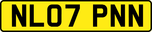NL07PNN