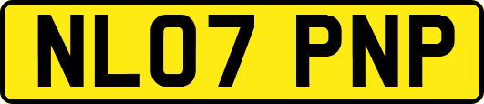 NL07PNP