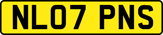 NL07PNS