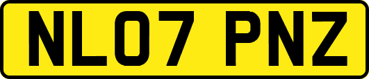 NL07PNZ