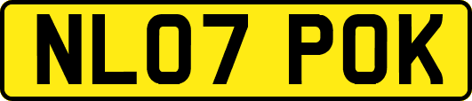 NL07POK