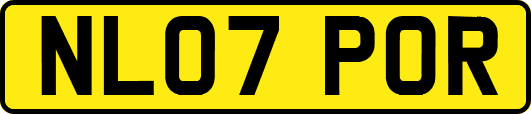 NL07POR