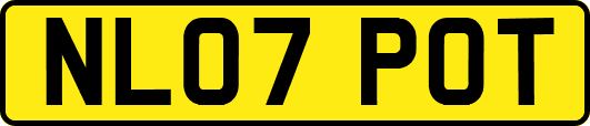 NL07POT
