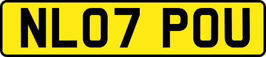 NL07POU