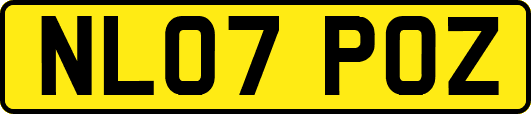 NL07POZ