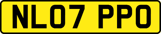 NL07PPO