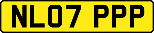 NL07PPP