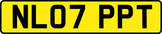 NL07PPT