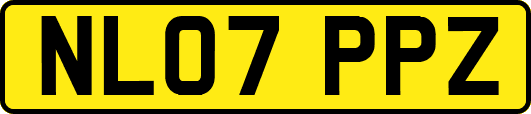 NL07PPZ