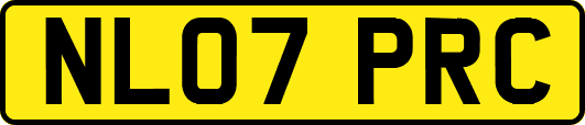 NL07PRC