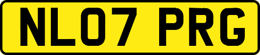 NL07PRG
