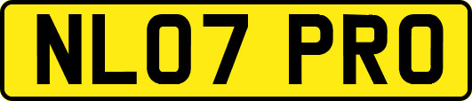 NL07PRO