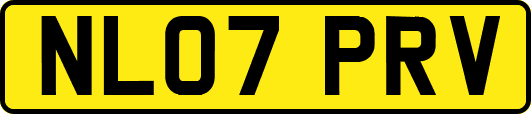 NL07PRV