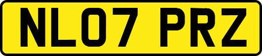 NL07PRZ
