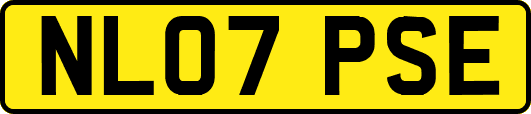NL07PSE