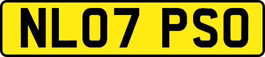 NL07PSO