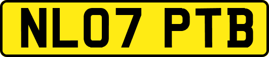 NL07PTB